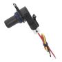 Walker Products 235-91462 Walker Products 235-91462 Engine Camshaft Position Sensor - Full Service Kit