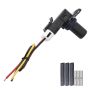 Walker Products 235-91462 Walker Products 235-91462 Engine Camshaft Position Sensor - Full Service Kit