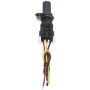 Walker Products 235-91463 Walker Products 235-91463 Engine Camshaft Position Sensor - Full Service Kit