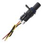 Walker Products 235-91463 Walker Products 235-91463 Engine Camshaft Position Sensor - Full Service Kit