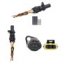 Walker Products 235-91463 Walker Products 235-91463 Engine Camshaft Position Sensor - Full Service Kit