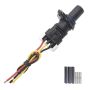 Walker Products 235-91463 Walker Products 235-91463 Engine Camshaft Position Sensor - Full Service Kit
