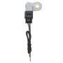Walker Products 235-91468 Walker Products 235-91468 Engine Camshaft Position Sensor - Full Service Kit