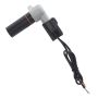 Walker Products 235-91468 Walker Products 235-91468 Engine Camshaft Position Sensor - Full Service Kit