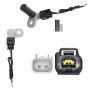 Walker Products 235-91468 Walker Products 235-91468 Engine Camshaft Position Sensor - Full Service Kit