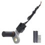 Walker Products 235-91468 Walker Products 235-91468 Engine Camshaft Position Sensor - Full Service Kit