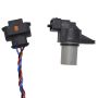 Walker Products 235-91484 Walker Products 235-91484 Engine Camshaft Position Sensor - Full Service Kit