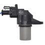 Walker Products 235-91484 Walker Products 235-91484 Engine Camshaft Position Sensor - Full Service Kit
