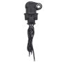 Walker Products 235-91490 Walker Products 235-91490 Engine Camshaft Position Sensor - Full Service Kit