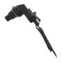 Walker Products 235-91490 Walker Products 235-91490 Engine Camshaft Position Sensor - Full Service Kit