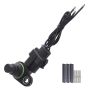 Walker Products 235-91490 Walker Products 235-91490 Engine Camshaft Position Sensor - Full Service Kit