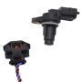 Walker Products 235-91491 Walker Products 235-91491 Engine Camshaft Position Sensor - Full Service Kit