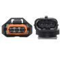 Walker Products 235-91491 Walker Products 235-91491 Engine Camshaft Position Sensor - Full Service Kit