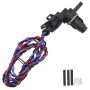 Walker Products 235-91491 Walker Products 235-91491 Engine Camshaft Position Sensor - Full Service Kit