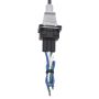 Walker Products 235-91516 Walker Products 235-91516 Engine Crankshaft Position Sensor - Full Service Kit