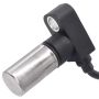 Walker Products 235-91516 Walker Products 235-91516 Engine Crankshaft Position Sensor - Full Service Kit