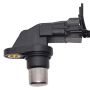 Walker Products 235-91538 Walker Products 235-91538 Engine Camshaft Position Sensor - Full Service Kit