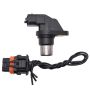 Walker Products 235-91538 Walker Products 235-91538 Engine Camshaft Position Sensor - Full Service Kit