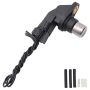 Walker Products 235-91538 Walker Products 235-91538 Engine Camshaft Position Sensor - Full Service Kit