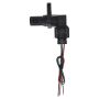 Walker Products 235-91554 Walker Products 235-91554 Engine Camshaft Position Sensor - Full Service Kit