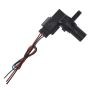 Walker Products 235-91554 Walker Products 235-91554 Engine Camshaft Position Sensor - Full Service Kit
