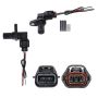 Walker Products 235-91554 Walker Products 235-91554 Engine Camshaft Position Sensor - Full Service Kit