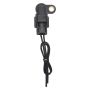 Walker Products 235-91559 Walker Products 235-91559 Engine Crankshaft Position Sensor - Full Service Kit