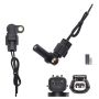 Walker Products 235-91559 Walker Products 235-91559 Engine Crankshaft Position Sensor - Full Service Kit