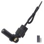 Walker Products 235-91559 Walker Products 235-91559 Engine Crankshaft Position Sensor - Full Service Kit