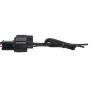 Walker Products 235-91564 Walker Products 235-91564 Engine Crankshaft Position Sensor - Full Service Kit
