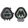 Walker Products 235-91564 Walker Products 235-91564 Engine Crankshaft Position Sensor - Full Service Kit