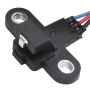 Walker Products 235-91564 Walker Products 235-91564 Engine Crankshaft Position Sensor - Full Service Kit