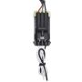 Walker Products 235-91567 Walker Products 235-91567 Engine Crankshaft Position Sensor - Full Service Kit