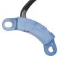Walker Products 235-91567 Walker Products 235-91567 Engine Crankshaft Position Sensor - Full Service Kit