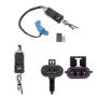 Walker Products 235-91567 Walker Products 235-91567 Engine Crankshaft Position Sensor - Full Service Kit