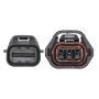 Walker Products 235-91569 Walker Products 235-91569 Engine Camshaft Position Sensor - Full Service Kit