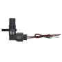 Walker Products 235-91569 Walker Products 235-91569 Engine Camshaft Position Sensor - Full Service Kit