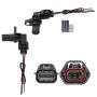 Walker Products 235-91569 Walker Products 235-91569 Engine Camshaft Position Sensor - Full Service Kit