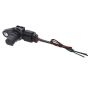 Walker Products 235-91578 Walker Products 235-91578 Engine Camshaft Position Sensor - Full Service Kit
