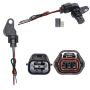 Walker Products 235-91578 Walker Products 235-91578 Engine Camshaft Position Sensor - Full Service Kit
