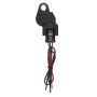 Walker Products 235-91579 Walker Products 235-91579 Engine Crankshaft Position Sensor - Full Service Kit