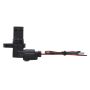 Walker Products 235-91579 Walker Products 235-91579 Engine Crankshaft Position Sensor - Full Service Kit