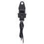 Walker Products 235-91581 Walker Products 235-91581 Engine Camshaft Position Sensor - Full Service Kit
