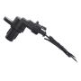 Walker Products 235-91581 Walker Products 235-91581 Engine Camshaft Position Sensor - Full Service Kit