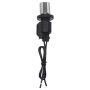 Walker Products 235-91597 Walker Products 235-91597 Engine Crankshaft Position Sensor - Full Service Kit