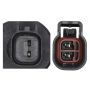 Walker Products 235-91597 Walker Products 235-91597 Engine Crankshaft Position Sensor - Full Service Kit