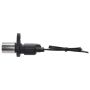 Walker Products 235-91597 Walker Products 235-91597 Engine Crankshaft Position Sensor - Full Service Kit