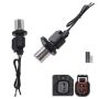 Walker Products 235-91597 Walker Products 235-91597 Engine Crankshaft Position Sensor - Full Service Kit