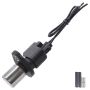 Walker Products 235-91597 Walker Products 235-91597 Engine Crankshaft Position Sensor - Full Service Kit