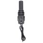 Walker Products 235-91602 Walker Products 235-91602 Engine Crankshaft Position Sensor - Full Service Kit